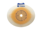 Coloplast - COL 11011 - BX/5 SENSURA CLICK CONVEX LIGHT SKIN BARRIER, FLANGE SIZE 1 9/16IN (40MM) CUT-TO-FIT UP TO 7/8IN (23