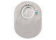 Coloplast - COL 11402 - BX/30 SENSURA? MIO 2 PC CLICK POUCH, MAXI, CLOSED, FLANGE SIZE 40MM