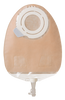 Coloplast - COL 11821 - BX/20 SENSURA FLEX OPAQUE UROSTOMY POUCH,MIDI, FLANGE SIZE 1 3/8IN (35MM)