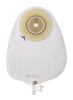 Coloplast - COL 12433 - BX/10 ASSURA 1-PIECE EXTRA-EXTENDED WEAR CONVEX TRANSPARENT UROSTOMY POUCH, CUT-TO-FIT UP TO 1 3/4IN