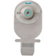 Coloplast - COL 16763 - BX/10 SENSURA? MIO 1 PIECE, DEEP CONVEX, WIDE-OUTLET DRAINABLE, MAXI, W/ FILTER, PRE-CUT 35MM