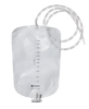 Coloplast - COL 21365 - BX/10 UROSTOMY NIGHT BAG