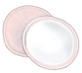 Covidien / Medtronic - KND 2630 - PKG/12 KENDALL CURITY DISPOSABLE NURSING PADS