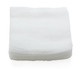 Medline - MDL NON21424 - 50/BX WOVEN STERILE GAUZE SPONGES, STERILE, 12 PLY, 4 X 4IN
