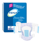 Tena - SCA 67803 - CS/2PKG (36/PKG) TENA STRETCH ULTRA BRIEF, LARGE/X-LARGE SIZE 41IN-64IN
