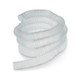 Sunmed Group Phoenix - VY P001404 - EA/1 TUBING AEROSOL CORRUGATED 100' CLEAR POLYETHYLENE/ETHYL VINYL ACETATE DEHP-FREE DISPOSABLE LATE