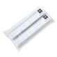 Medline - MDL MSCEDURULER - PK/250 EDUCARE WOUND RULER PAPER.