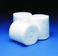 Solventum - A3M CMW06 - BX/20 PADDING CAST/SPLINT SYNTHETIC 6IN X 4YRDS