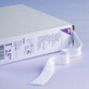 Solventum - A3M MS01 - BX/1 STOCKINETTE ORTHOPEDIC 1ply NON STERILE POLYESTER BLEND 1in x 25yd