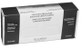 Almedic - ALM 40-4000 - BX/100 GLOVE POLY DISP SHOULDER LENGHT.