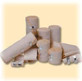 AMD-Ritmed - AMD 619 - BG/12 NON-STERILE ELASTIC BANDAGES, 6IN X 5YDS