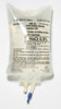 Baxter - BAX JB1323 - CS/24 0.9% NACL SODIUM CHLORIDE INJECTIONS - 500 ML IV SALINE BAGS