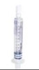 B. Braun - BB 513576 - BX/100 PRE-FILLED SYRINGE, 10ML, SODIUM CHLORIDE 0.9%