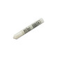 Becton Dickinson - BD 231539 - BX/10 DISC SENSITIVE BBL SULFAMETHOXAZOLE W/TRIM SXT