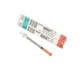 Embecta (Formerly BD) - BD 326702 - BX/100 ULTRAFINE II INSULIN SYRINGE, 30G X 8MM, 1ML SYRINGE
