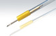 Bard - BRD 218 - CS/5 NEEDLE SCLEROTHERAPY STERILE 25GA 5MM