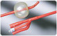 Bard - BRD 6003L24 - BX/12 CATH FOLEY 24FR LATEX 30CC