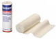 BSN - BSN 01959 - RL/1 ISOBAND LONG STRETCH COMPRESSION BANDAGE 20CM X 5M