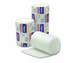 BSN - BSN 09047 - RL/1 ARTIFLEX NON-WOVEN PADDING BANDAGE 15CM X 3M WHITE