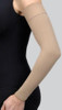 BSN - BSN 101331 - EA/1 JOBST BELLA LITE READY-TO-WEAR ARMSLEEVE W/SILICONE BAND 15-20MMHG SMALL LONG BEIGE LATEX-FREE