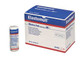 BSN - BSN 2099 - BX/20 ELASTOMULL NON-ADHESIVE FIXATION BANDAGE 4CM X 4M (STRETCHED)