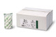 BSN - BSN 41945X - BX/12 OCL PLASTER OF PARIS BANDAGE 10CM X 4.6M