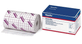 BSN - BSN 7143614 - BX/1 EASIFIX COHESIVE SELF-ADHESIVE FIXATION BANDAGE 4CM X 20M (STRETCHED)