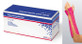 BSN - BSN 7228101 - BX/10 DELTA-CAST CONFORMABLE POLYESTER CAST TAPE 7.5CM X 3.6M, PINK