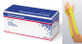 BSN - BSN 7228302 - BX/10 DELTA-CAST CONFORMABLE POLYESTER CAST TAPE 10CM X 3.6M, YELLOW