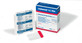 BSN - BSN 7238003 - BX/50 LEUKOMED NON-WOV ADH STERILE DRESSING W/ABSORB PAD 10CM X 20CM (HOSPITAL PACK)