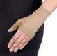BSN - BSN 7277701 - EA/1 JOBST BELLA STRONG READY-TO-WEAR GAUNTLET, 15-20MMHG, 2 REGULAR, NATURAL