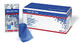 BSN - BSN 7345822 - BX/10 DELTA-LITE PLUS FIBERGLASS CAST TAPE 10CM X 3.6M, DARK BLUE