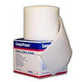 BSN - BSN 7529400 - BX/1 COMPRIFOAM POLYURETHANE BANDAGE 10CM X 2.5M X 0.4CM