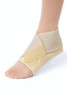 BSN - BSN 7665608 - BX/1 JOBST FARROWWRAP CLASSIC READY-TO-WEAR FOOTPIECE 30-40 MMHG, LARGE REGULAR, TAN