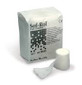 BSN - BSN 9036 - BG/6 SOF-ROL SYNTHETIC CAST PADDING 15CM X 3.6M