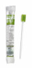 Sage - HAL 6070 - BX/200 SAGE TOOTHETTE PLUS SWABS, UNTREATED, INDIV PACKAGED