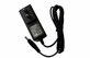 Hermall - HLM ADPT40 - EA/1 POWER ADAPTER 120V, FOR USE WITH 349KLX