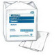 Covidien / Medtronic - KND 1429 - PK/250 CURITY CLEANERS, MEDIUM 7IN X 13 1/2IN