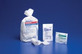 Covidien / Medtronic - KND 3489 - BG/6 WEBRIL UNDERCAST PADDING, 6IN X 4YD, 100% COTTON, NON-STERILE