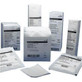 Covidien / Medtronic - KND 441402 - BG/200 DERMACEA NON-STERILE NON-WOVEN 4X4 GAUZE 4PLY SPONGE