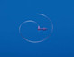 Covidien / Medtronic - KND 461503 - CA/10 ARGYLE INDWELL PVC FEEDING TUBE, W/ SAFE ENTERAL CONNECTION, 5FR (1.7MM), 36IN (91CM) LENGTH