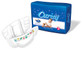 Covidien / Medtronic - KND 80028A - CS/8BG (28EA/BG) CURITY BABY DIAPERS, SIZE 3 (16-28 LBS.)