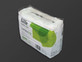 LILLE - LSFT7221BR - CS/4BG (24EA/BG) LILLE HEALTHCARE LILFIT SUPREM T2 MEDIUM EXTRA + TOTAL ISO ABSORBENCY 2650 ML