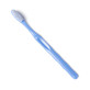 Medline - MDL MDS096082 - CS/72 SUPERSOFT TOOTHBRUSH, SILK, INDIV WRAP