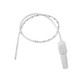Med RX - MEDRX 50-1014 - BX/50 OPEN LINE SUCTION CATHETER,STRAIGHT PACKAGED CONTROL VALVE 14FR