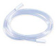 Med RX - MEDRX 70-6072 - CS/50 CONNECTION TUBING, STERILE, SIZE 3/16IN X 72IN