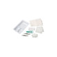 Med RX - MEDRX 85-2011 - EA/1 DRESSING TRAY
