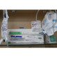 Med RX - MEDRX 85-5036 - EA/1 FOLEY CATHETERIZATION TRAY