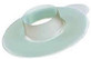 Salts Healthcare - SALT DC26 - BX/30 DERMACOL STOMA COLLAR, FITS STOMA SIZE 24MM - 26MM