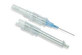 Smiths Medical - SM 3066 - BX/50 PROTECTIVE IV CATHETER, 20G X 1.25IN